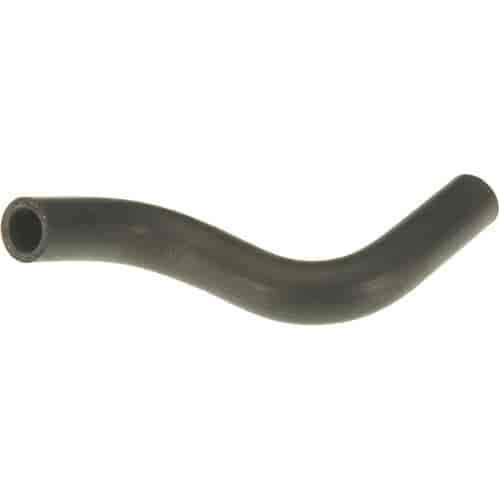 Molded Heater H (B)