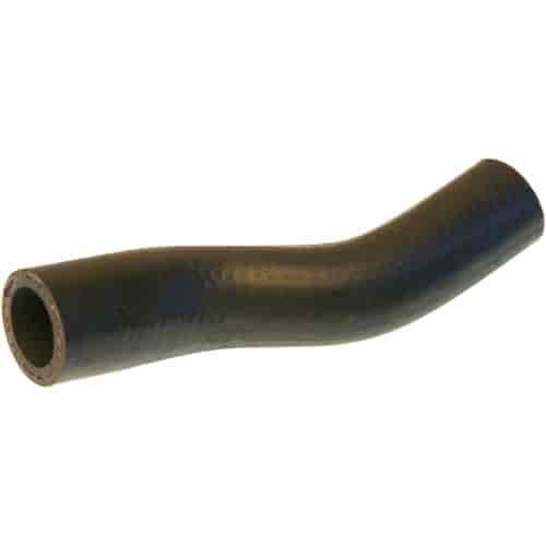 Molded Heater H (A)