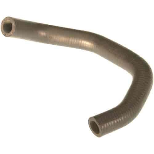 Molded Heater H (PARITY)