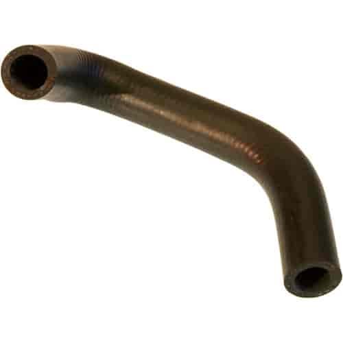 Molded Heater H (A)