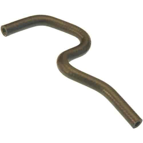 Molded Heater H (B)