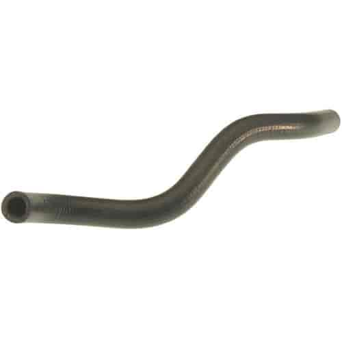 Molded Heater H (B)