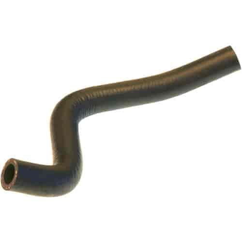 Molded Heater H (B)