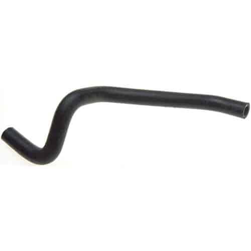 Molded Heater H (B)