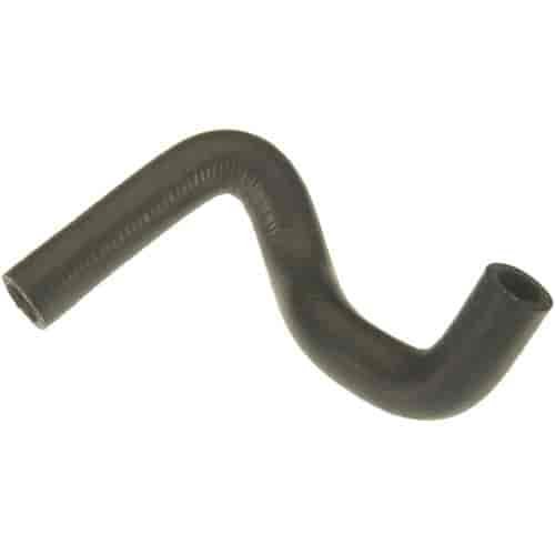 Molded Heater H (A)