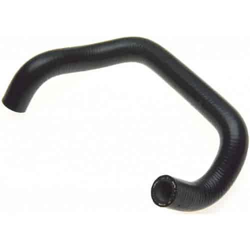 Molded Heater H (B)