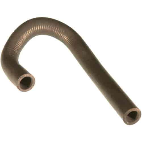 Molded Heater H (B)