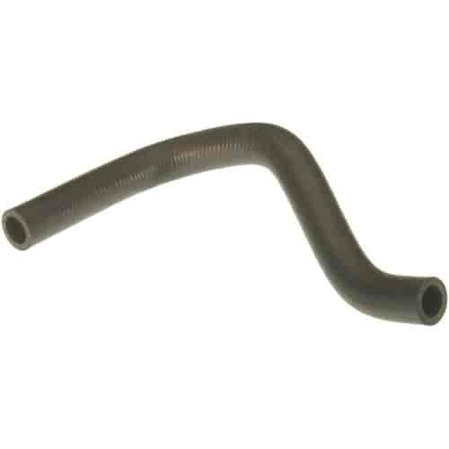 Molded Heater H (B)