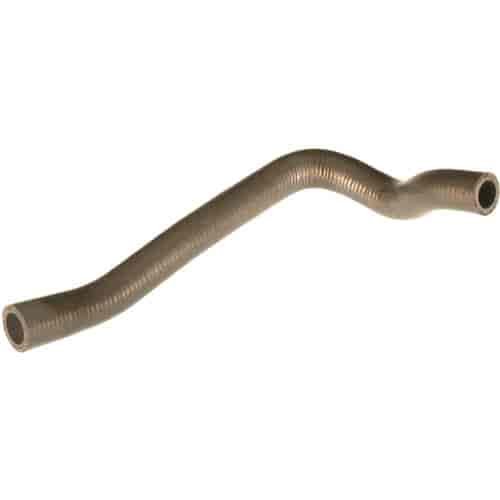 Molded Heater H (B)