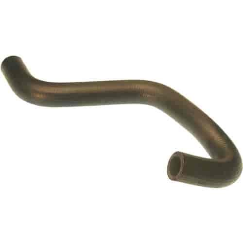 Molded Heater H (PARITY)