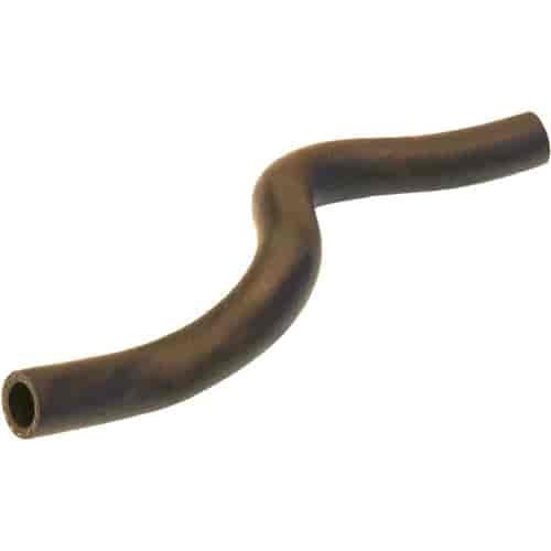 Molded Heater H (A)