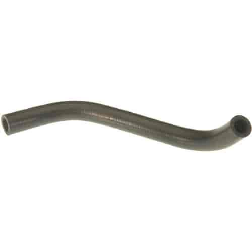 Molded Heater H (A)