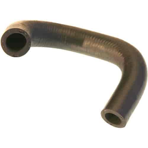 Molded Heater H (B)