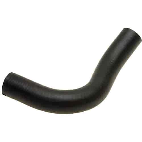 Molded Heater H (B)
