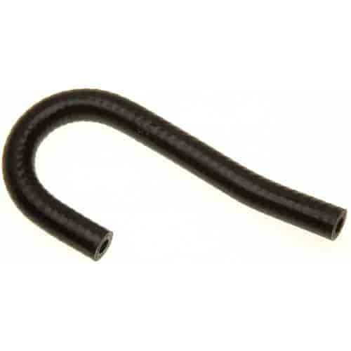 Molded Heater H (A)