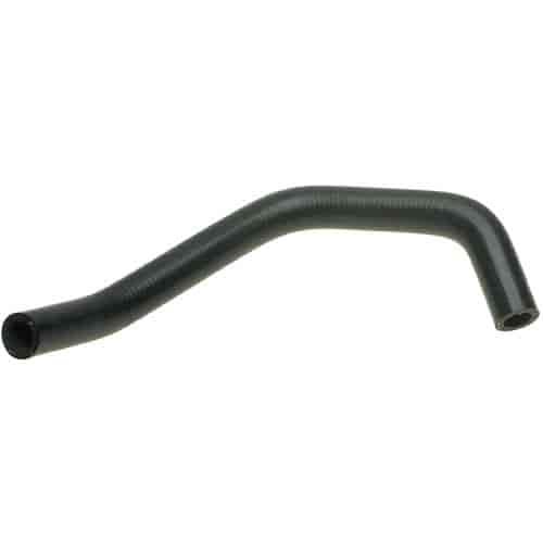 Molded Heater H (A)