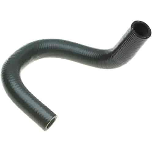Molded Heater H (A)