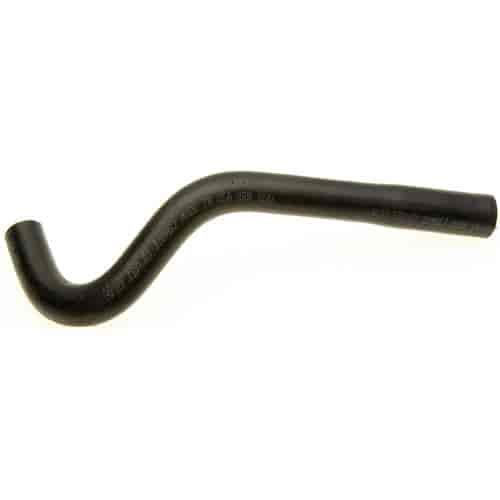Molded Heater H (B)