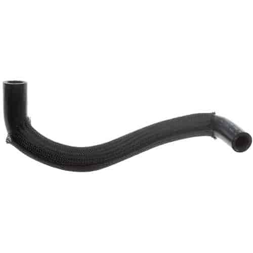 Molded Heater H (B)
