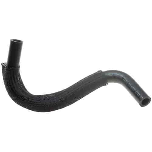 Molded Heater H (A)