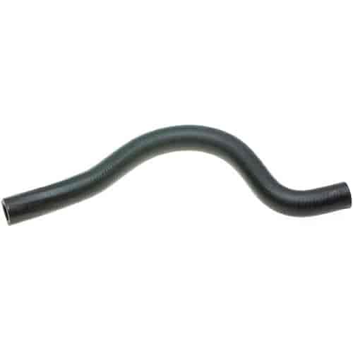 Molded Heater H (A)