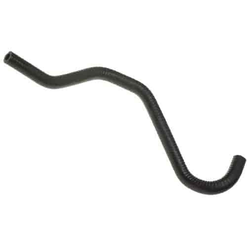 Molded Heater H (B)