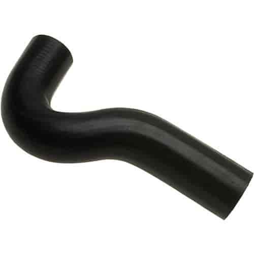 Molded Heater H (B)
