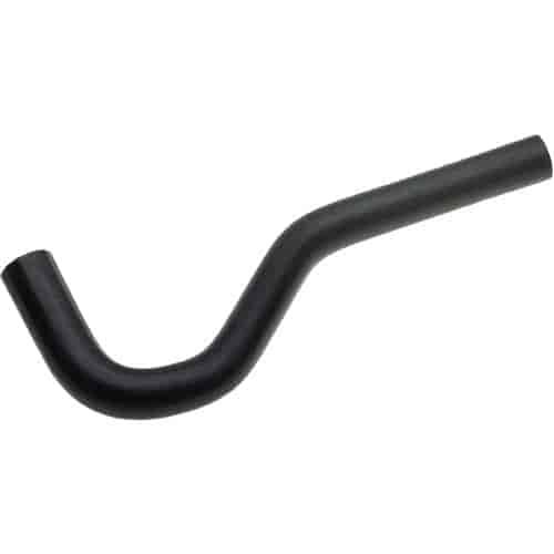 Molded Heater H (B)