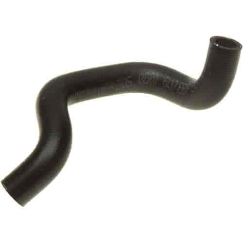 Molded Heater H (B)