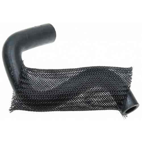Molded Heater H (B)