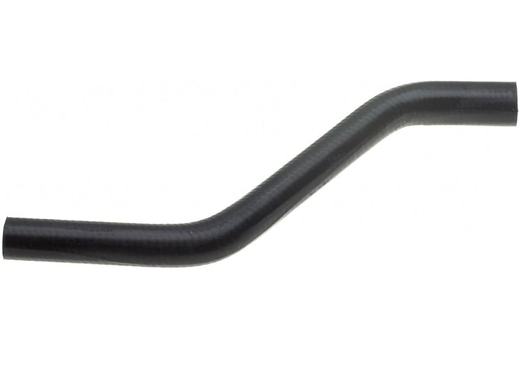 HOSEMOLDED ACDELCO ALL-MA
