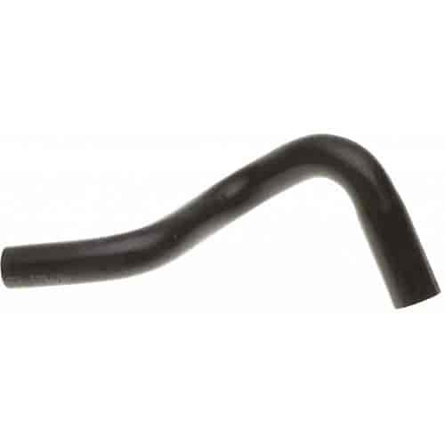 Molded Heater H (A)