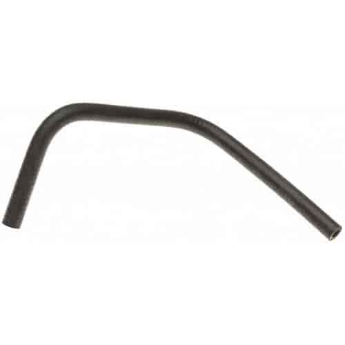 Molded Heater H (A)