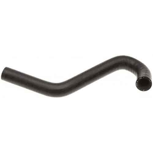 Molded Heater H (B)