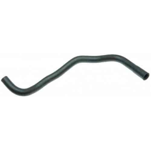 Molded Heater H (B)
