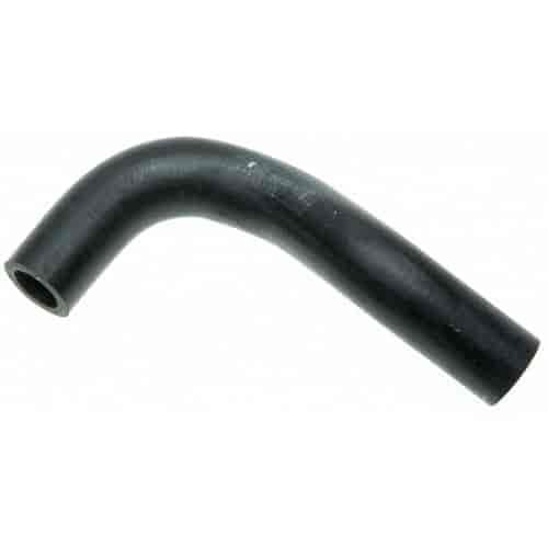 Molded Heater H (B)