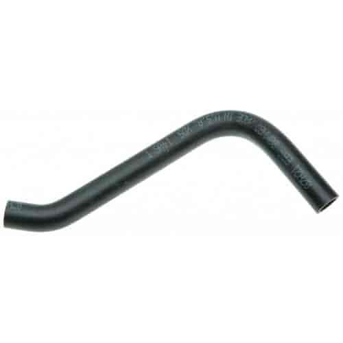 Molded Heater H (A)