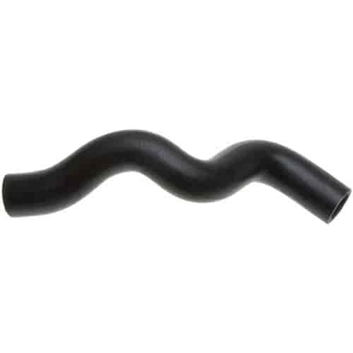 Molded Heater H (B)