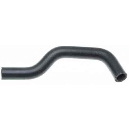 Molded Heater H (B)