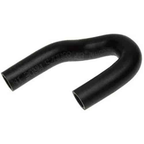 Molded Heater H (B)