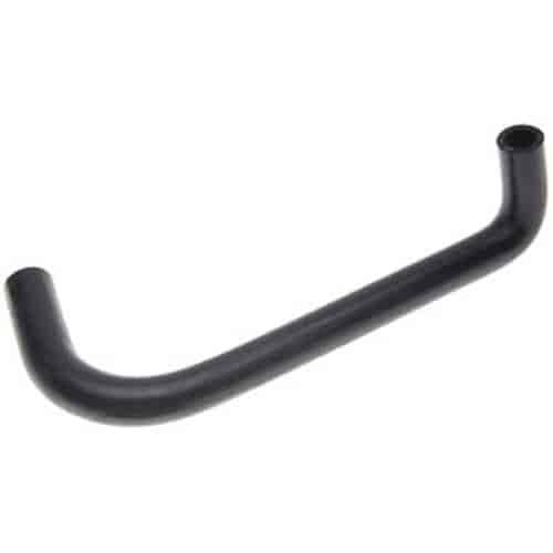 Molded Heater H (B)