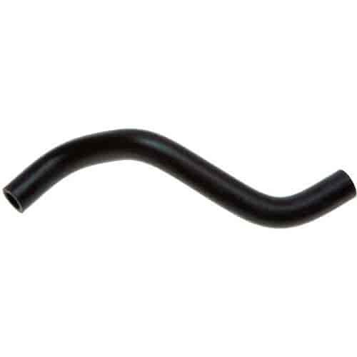 Molded Heater H (A)