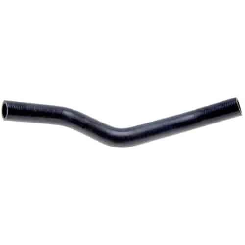 Molded Heater H (B)