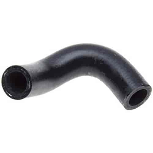 Molded Heater H (PARITY)