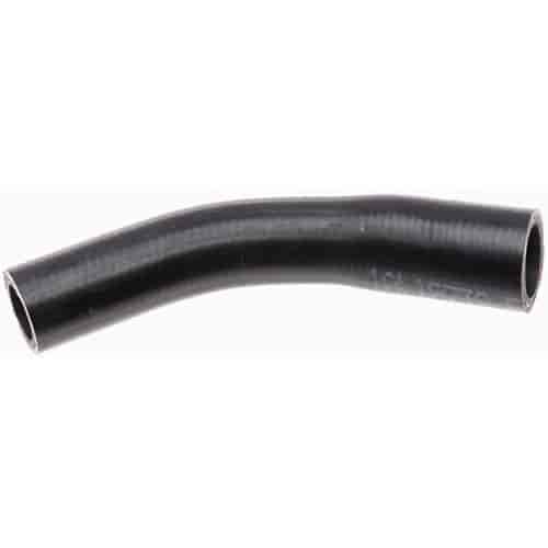 Molded Heater H (B)