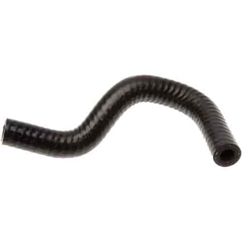 Molded Heater H (PARITY)