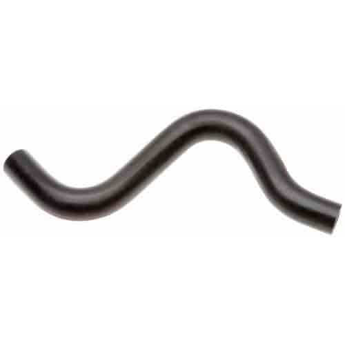 Molded Heater H (A)