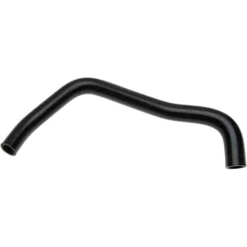 Upper Molded He (B)