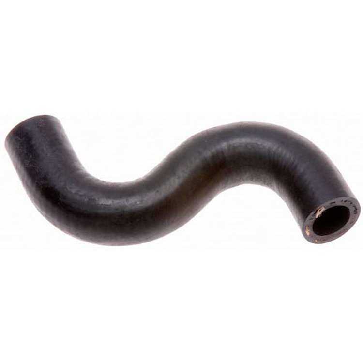 HOSEMOLDED ACDELCO ALL-MA