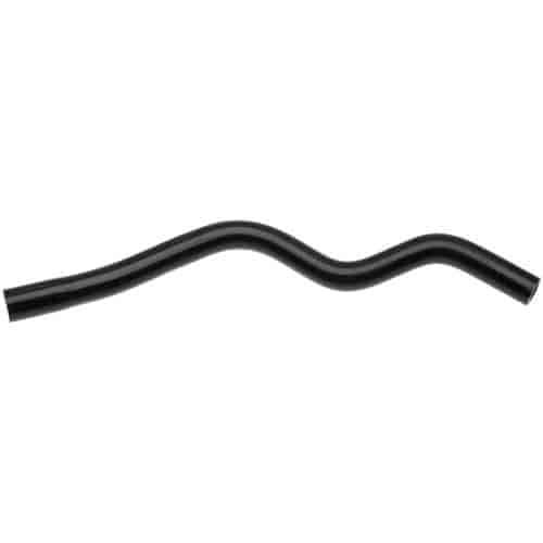 Molded Heater H (A)